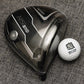 NEXGEN NS 210 Driver Head