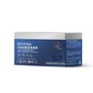 Nước Uống Amino Acid Lý Chua Trắng NÜVENA