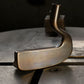 Ryohei Fujimoto | Handmade Forged Putter 藤本良平-手工鍛造推桿