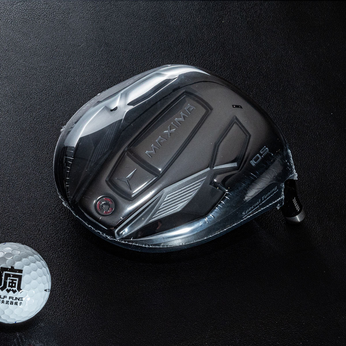 龍馬 楽天市場】デニムジャケット ストレッチ 長袖ジャンパー Z
