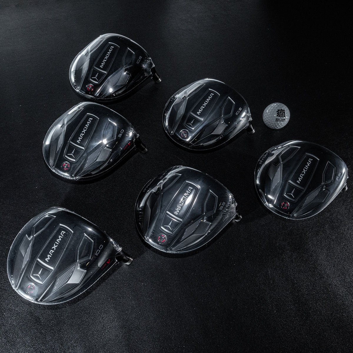 龍馬 予約 2025/11月以降発売予定> MINI GT 1/64 フォルクスワーゲン