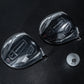 Ryoma 龍馬 TYPE-D Maxima III Driver Heads 1號木 桿頭