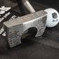 SEVEN Golf Putter - 限量日本鋼牛角 Puzzle 推桿