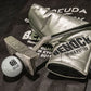 SEVEN Golf Putter - 限量日本鋼牛角 Puzzle 推桿