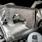 SEVEN Golf Putter - 限量日本鋼牛角 Puzzle 推桿