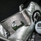 SEVEN Golf Putter - 限量日本鋼牛角 Puzzle 推桿