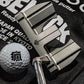SEVEN Golf Putter - 限量日本鋼牛角 Puzzle 推桿