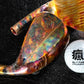 SANKI 挖起桿 SP WEDGE | Aburi Do