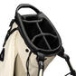 Sunday Golf Bag 輕型14支立式球袋 RYDER S-CLASS | Cream 奶油色
