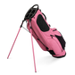 Sunday Golf Bag 輕型14支立式球袋 RYDER S-CLASS | Dusty Pink 暗粉紅
