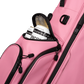 Sunday Golf Bag 輕型14支立式球袋 RYDER S-CLASS | Dusty Pink 暗粉紅
