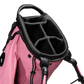 Sunday Golf Bag 輕型14支立式球袋 RYDER S-CLASS | Dusty Pink 暗粉紅