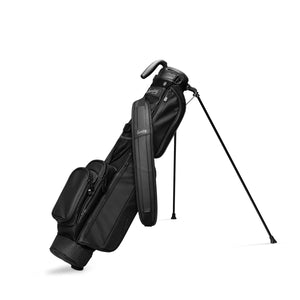 高爾夫 球袋-高爾夫武器瘋子