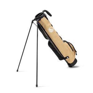 高爾夫 球袋-高爾夫武器瘋子