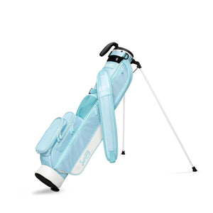 高爾夫 球袋-高爾夫武器瘋子