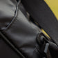 獨家銷售 | Sunday Golf Bag 輕型14支立式球袋 THE RANGER | Black Premium 高級黑