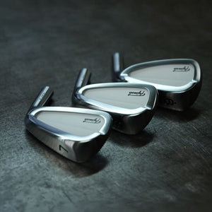 Fujimoto Tour Series - FT CB 01L(左手)