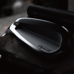 Fujimoto Tour Series - FT CB 01L(左手)