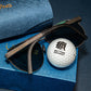 Uswing Magic Mirror CT Pan-Birdie 02 Golf Sunglasses