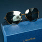 Uswing Magic Mirror Birdie 01 Golf Sunglasses