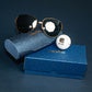 Uswing Magic Mirror Birdie 01 Golf Sunglasses