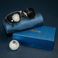 Uswing Magic Mirror Golfer02 Golf Sunglasses