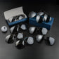 Uswing Magic Mirror CT Pan-Birdie 02 Golf Sunglasses