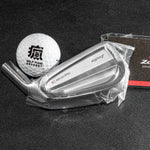 Golf Funs 高爾夫武器瘋子