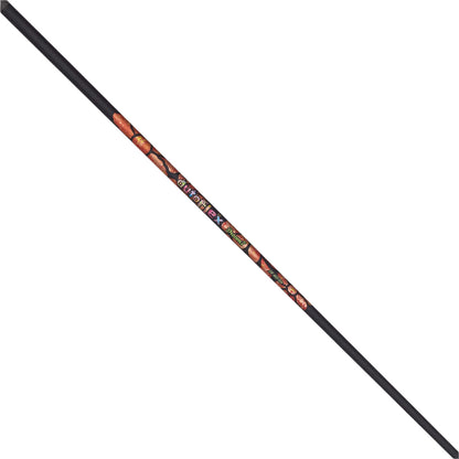 Cán gậy golf Driver autoFlex Dream 7