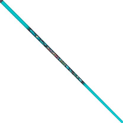 autoFlex Dream 7 Driver Shaft 1號木桿身