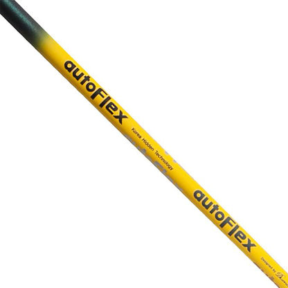 Cán gậy golf số 1 autoFlex Original Driver