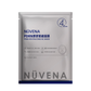 NÜVENA PDRN 膠原緊緻面膜