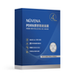NÜVENA White Currant Amino Acid Drink