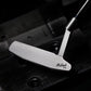 Fujimoto 303SUS Milled Putter 推桿