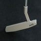 Fujimoto 303SUS Milled Putter 推桿
