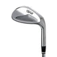 Fujimoto FT-2 Series Tw Wedge