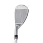 Fujimoto FT-2 Series Tw Wedge