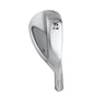 Fujimoto FT-2 Series Tw Wedge