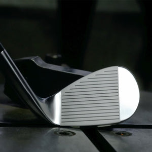Fujimoto FT-1 Series Tw Wedge (左手)