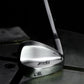 Fujimoto FT-1 Series Tw Wedge (左手)