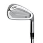 Fujimoto FT-2 Series CB Iron