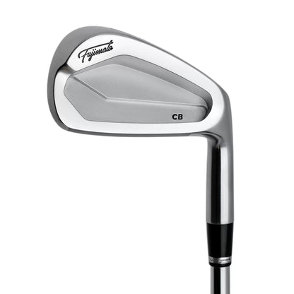 Fujimoto FT2 Series CB Iron