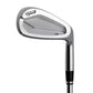 Fujimoto FT2 Series CB Iron