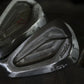 Fujimoto FT2 Series CB Iron