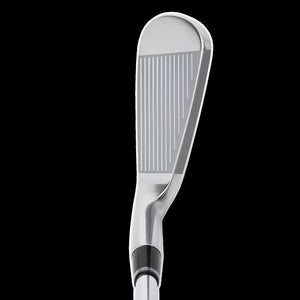 Fujimoto FT2 Series CB Iron