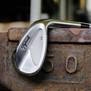 Fujimoto FT-2 Series Tw Wedge