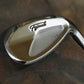 Fujimoto FT-2 Series Tw Wedge