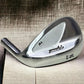 Fujimoto FT-2 Series Tw Wedge
