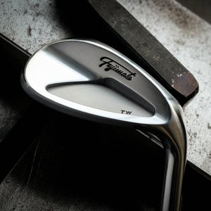 Fujimoto FT-2 Series Tw Wedge