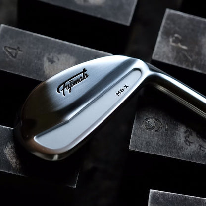 Fujimoto FT-2 Series MB-X